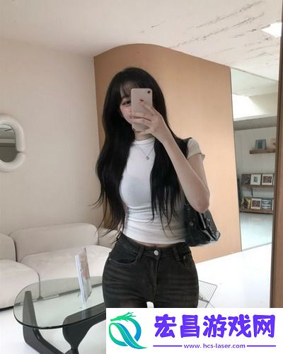双龙入侵1v2的高能场面，网友直呼：这才是真正的高手过招!