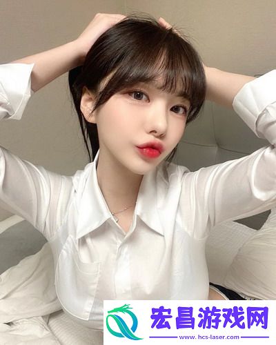 老公每天吃我小花园会伤肝吗成为热议，网友：细思极恐的背后竟藏着真相!