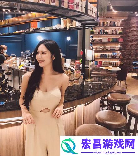 精华区二区区别88888这也能搞混?网友：原来还真有这么多门道!
