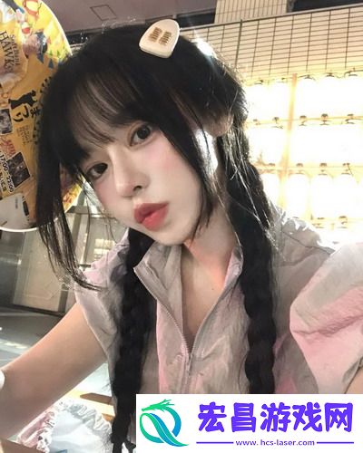 亭亭玉立国色天香四月天科普：让美学与知识碰撞出火花!