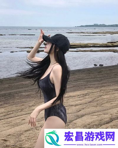 全网疯传!免费国外b站刺激战场直播app玩转全球，网友：这体验堪称完美!