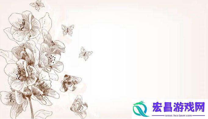 妈妈女儿齐上阵