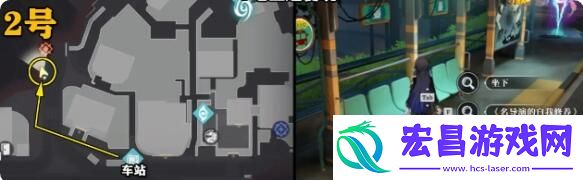归龙潮中浦城区书籍在哪