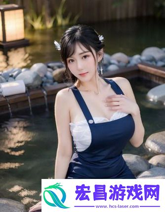彩妆新手都爱！ysl水蜜桃86满十八是合法的吗