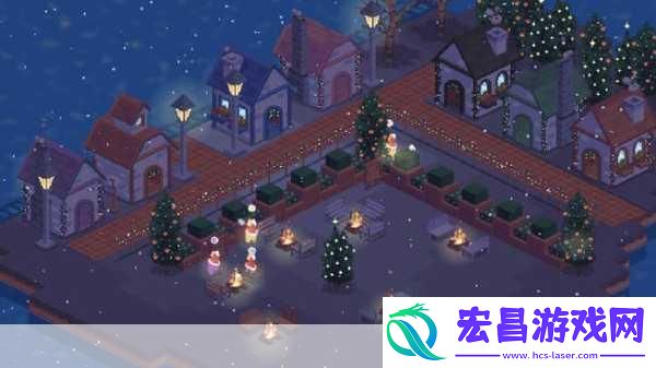 Gourdlets登陆Steam