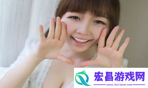 暴躁老姐的CSGO心得分享视频