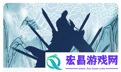 了解光·遇爱心获得方法介绍
