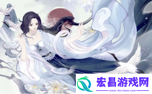 天刀手游年中献礼