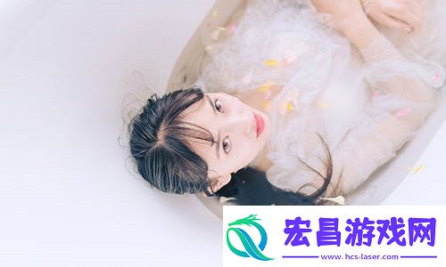 免费的行情网站入口