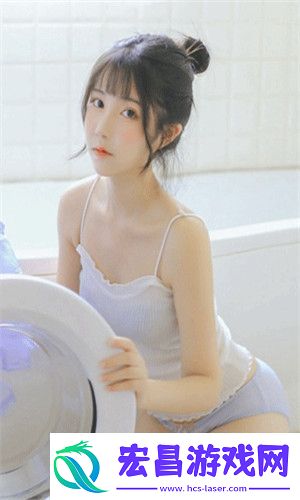 九幺免费版网站nbaoffice68功能齐全网友