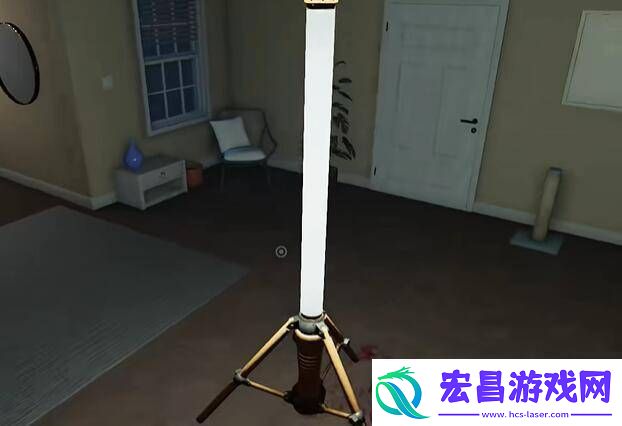 犯罪现场清理员第三章秘密收集攻略