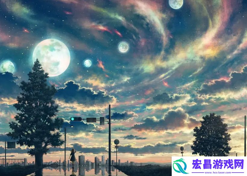 蜜丝婷大草莓和小草莓的魅力对比究竟如何