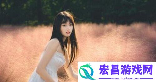 四叶草m码和欧洲码的888区别