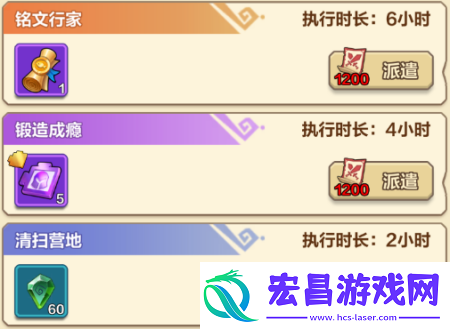 让你赢在起跑线我叫MT