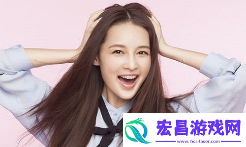 成品站Nike源码1688免费