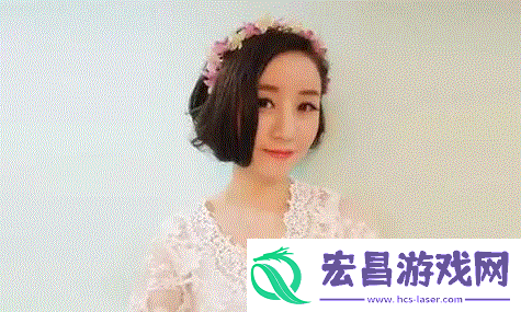 紫龙插花芯
