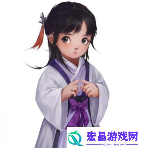 加档！梦江湖我的侠客单机版定制内容增加