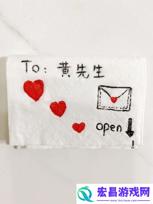 满十八纸巾备战笑谈人生尴尬瞬间