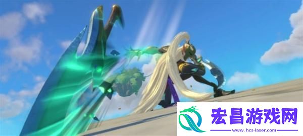 万龙觉醒骑兵怎么选择
