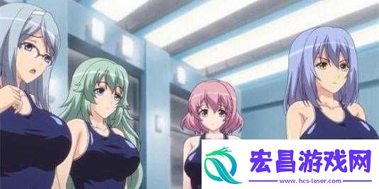 我在游戏世界为所欲为NPC