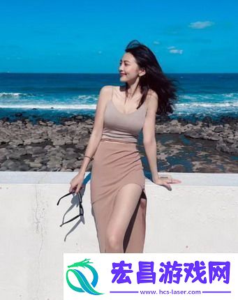当你听到你真紧你这是要我的命吗怎么回复