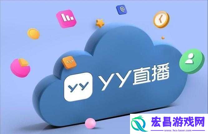 yy