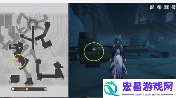 详阅崩坏星穹铁道不存在的记忆成就怎么做