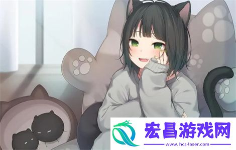 国产尺码和欧洲尺码表2024