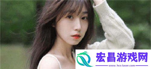 小烧货几天没弄了这么多水了