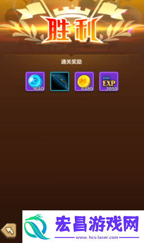 让你赢在起跑线我叫MT
