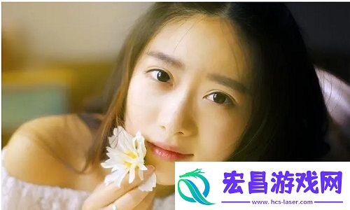 美国人与动物胶配方有几种