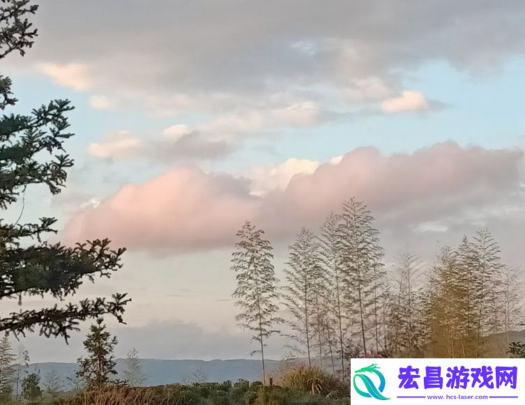 小烧货几天没弄了这么多水了