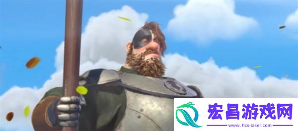 万龙觉醒骑兵怎么选择