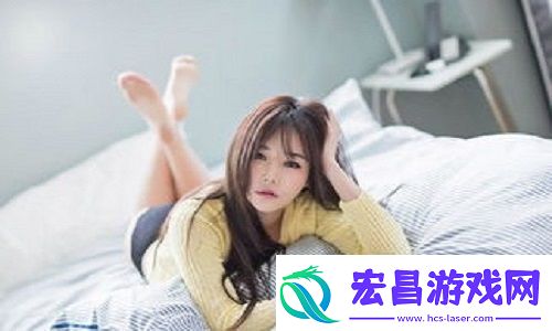 舌头探洞水好多怎么办