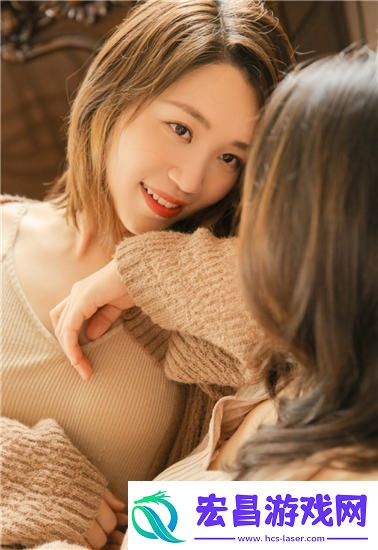 日本speakingenglish调