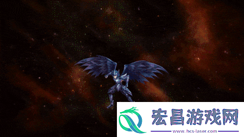 圣斗士星矢