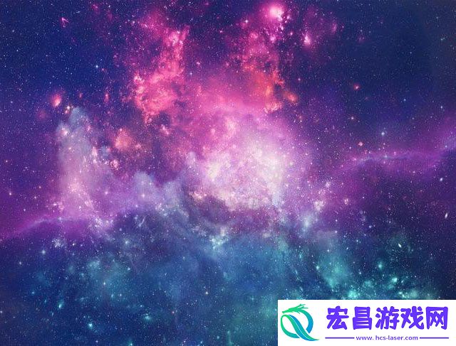 关于中国东方XXXXXLmedjyfBD的发展历程及其影响力的深入探讨