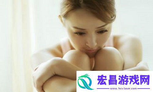 女婿一会叫妈一会叫阿姨是什么意思