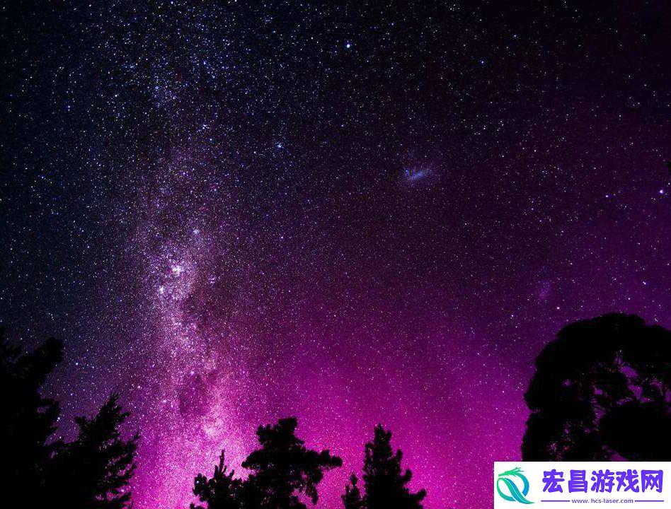 YSL千人千色T9T9T9T9是如何创造出独特魅力的美容盛宴