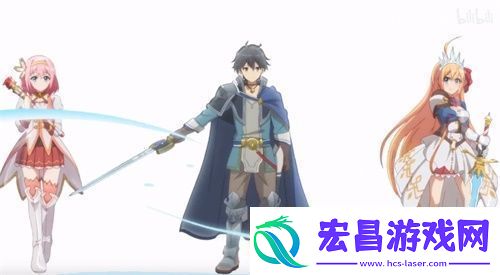 公主连结Re