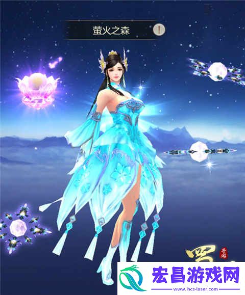 蜀门手游牛转钱坤好运到