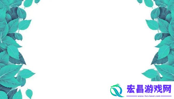 免费的行情网站入口有哪些独特优势与便捷之处