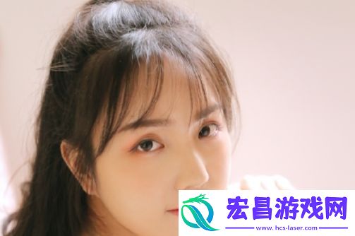 ySl千人千色t9t9t9t9更新风格友
