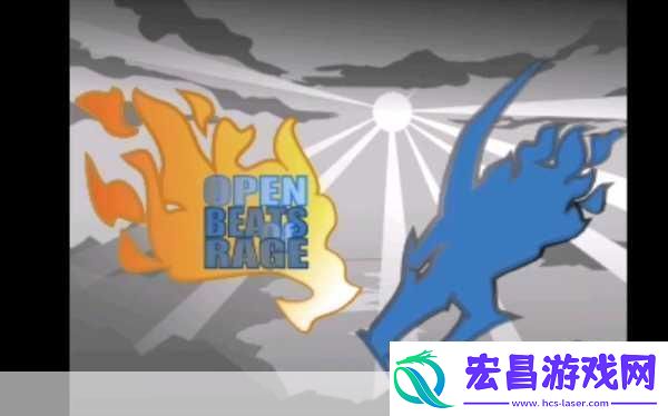 手游圈热议杀死比尔男星风波背后的游戏世界沉思