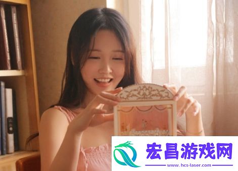健身房里的激战2最火的一句电影台词走红友