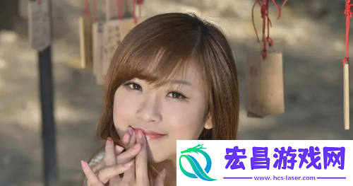 yingdan小镇公交车尺寸网友