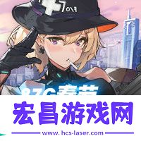 2021你会是个大写的牛！87G春节独家礼包汇总！