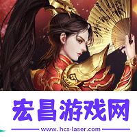 2021你会是个大写的牛！87G春节独家礼包汇总！