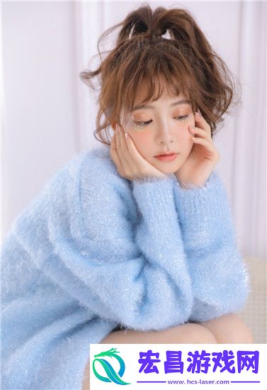 探索人间水蜜桃