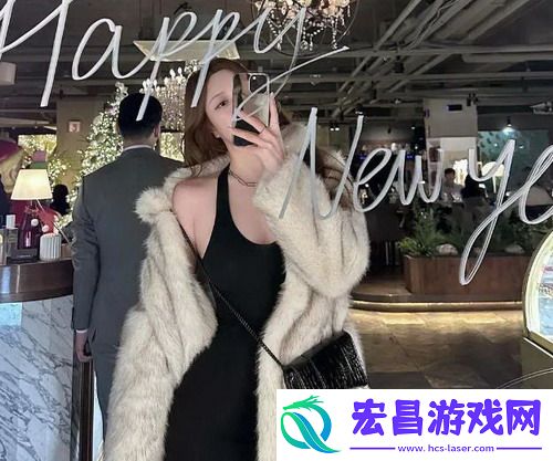 精准灌溉系统hpc(蜜丸)小成本大效果，网友直呼：效果堪比开挂!